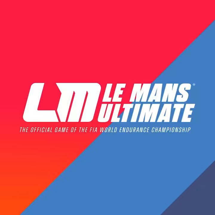 LeMans Ultimate